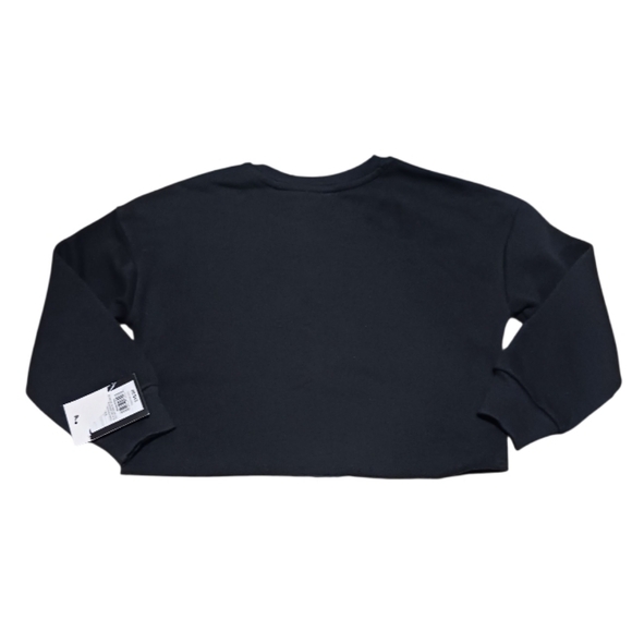 ACDC Sweatshirt & 2-Pairs Jeans Toddler Lot - Picture 3 of 11